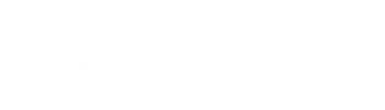 Mobile logo