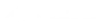 Mobile logo